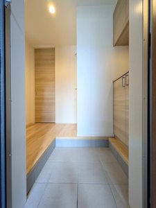 そよかぜＫ＆Ｋ A0101号-15