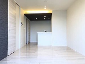 グレースコート出雲 0201号-2