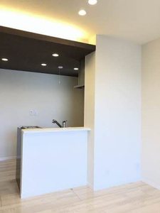 グレースコート出雲 0201号-4