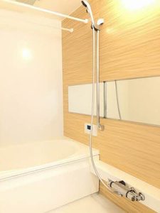 グレースコート出雲 0201号-6