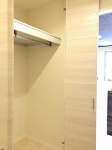 グレースコート出雲 0201号-8