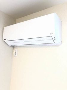 グレースコート出雲 0201号-12