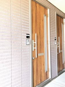 グレースコート出雲 0201号-15