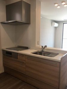 プロヌーブ昭和 102号-3