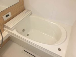 プロヌーブ昭和 102号-4