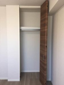 プロヌーブ昭和 102号-7