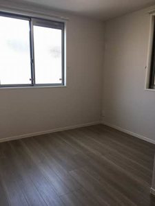 プロヌーブ昭和 102号-8