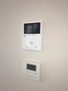 プロヌーブ昭和 102号-9