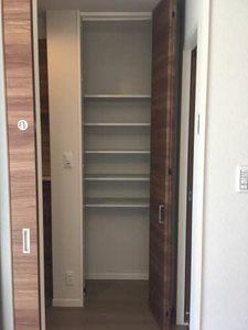 プロヌーブ昭和 102号-12