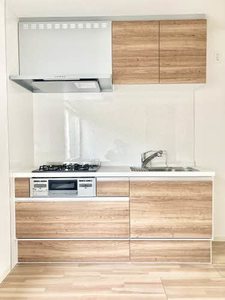 シュベール浜坂 A0102号-2