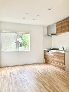 シュベール浜坂 A0102号-5