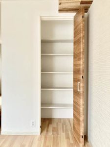 シュベール浜坂 A0102号-6