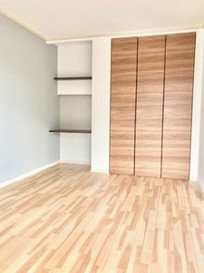 シュベール浜坂 A0102号-7