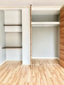 シュベール浜坂 A0102号-8