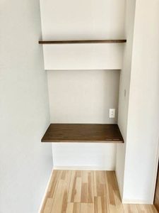 シュベール浜坂 A0102号-9