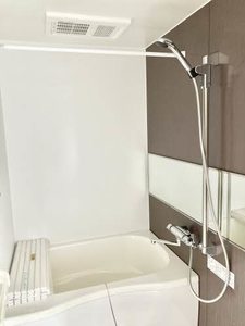 シュベール浜坂 A0102号-10