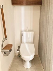 シュベール浜坂 A0102号-11