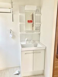 シュベール浜坂 A0102号-12