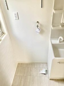 シュベール浜坂 A0102号-13