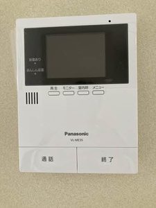 シュベール浜坂 A0102号-14