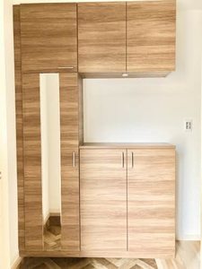 シュベール浜坂 A0102号-15