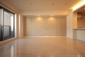 キヨール東原Ａ棟 A0201号-3