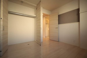 キヨール東原Ａ棟 A0201号-7