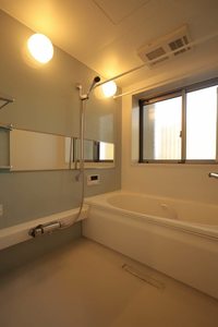 キヨール東原Ａ棟 A0201号-9