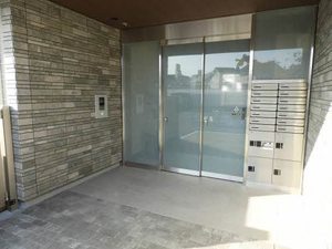 キヨール東原　Ｂ棟 A0305号-2