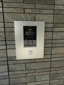 キヨール東原　Ｂ棟 A0305号-4