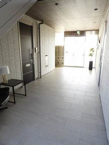 キヨール東原　Ｂ棟 A0305号-5