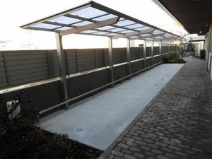 キヨール東原　Ｂ棟 A0305号-6