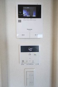 キヨール東原 B棟 A0305号-12