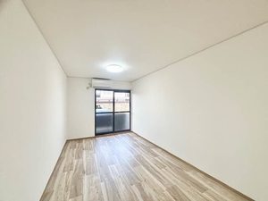 サニーコート山村 101号-2