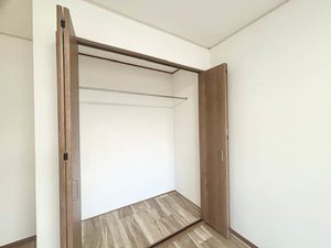 サニーコート山村 101号-5