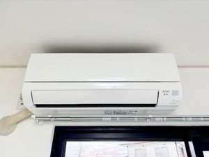 サニーコート山村 101号-6