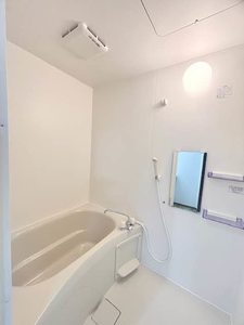 サニーコート山村 101号-11