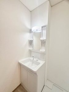 サニーコート山村 101号-12