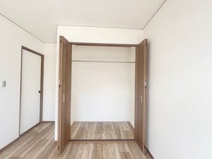 サニーコート山村 103号-5