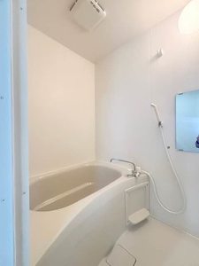 サニーコート山村 103号-7