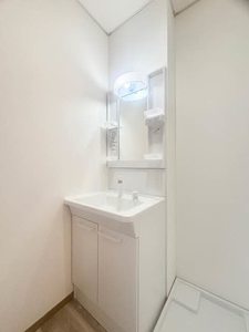 サニーコート山村 103号-8