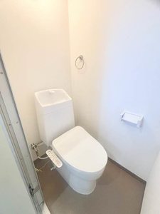 サニーコート山村 103号-9