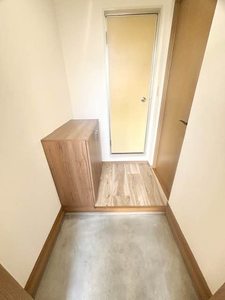 サニーコート山村 103号-11