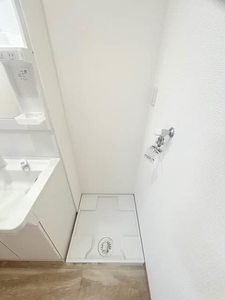 サニーコート山村 103号-13