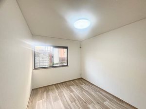 サニーコート山村 103号-14