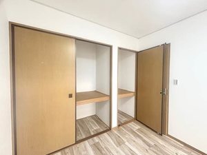 サニーコート山村 103号-15