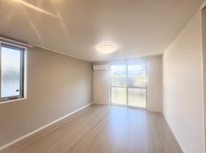 アルフラットＳ 103号-2