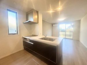 アルフラットＳ 103号-3