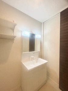 アルフラットＳ 103号-4