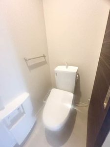 アルフラットＳ 103号-6